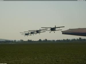 4x AN-2