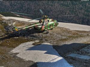 Mi-17