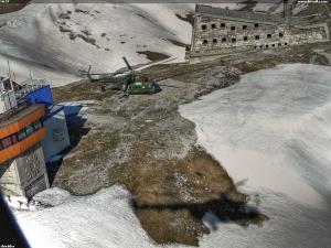Mi-17