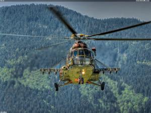 Mi-17