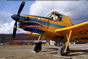 zralok OK-NRM