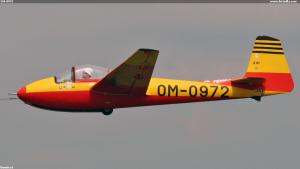 OM-0972