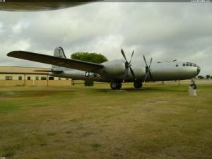 B-29