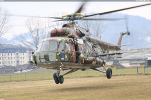 Mi-17