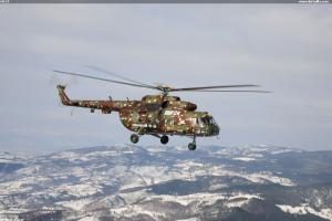 Mi-17