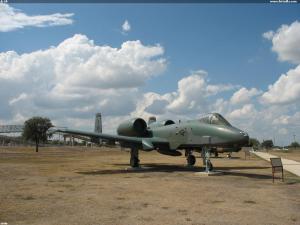 A-10