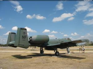 A-10