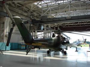 Mi-24