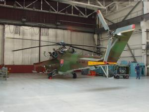 Mi-24