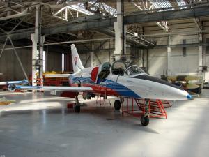 L-39