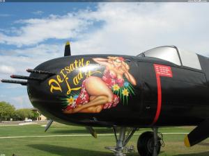 B-26