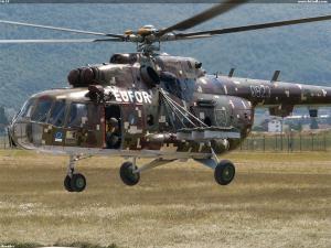 Mi-17