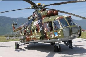Mi-17