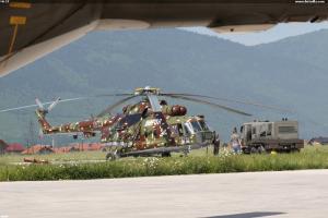 Mi-17