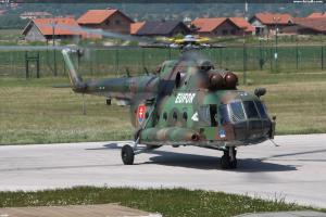 Mi-17