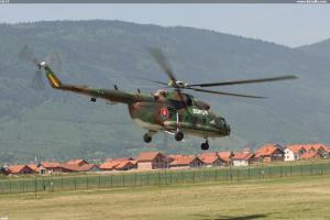 Mi-17