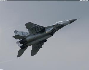 take off  0619