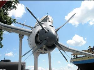 auto und technik museum speyer 3