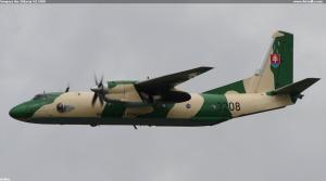 lowpass An-26(vraj M) 3208