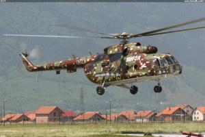Mi-17