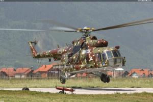 Mi-17