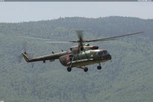 Mi-17