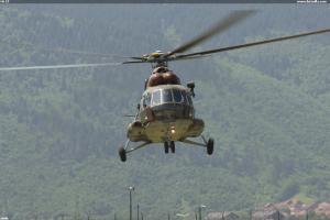 Mi-17