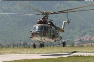 Mi-17
