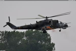 MI 24 7360