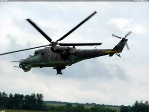 DOD 2009