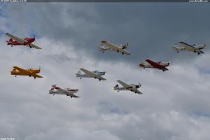 AP 2009 Pardubice 7.6.09