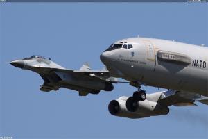 OTAN