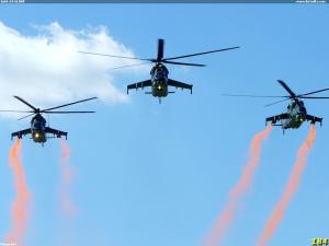 3xMi-24-NLD09
