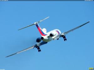 Tu-154-NLD09-03