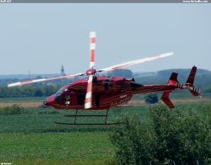 Bell 427