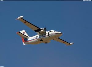 L-410