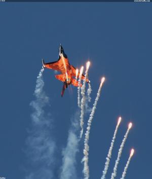 J-015