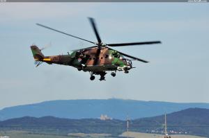 Mi-24