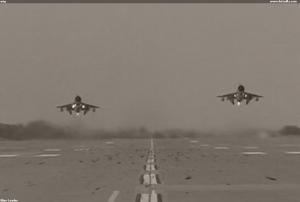 mig