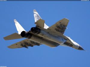 Mig-29 SAF(2)