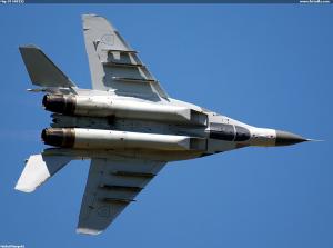 Mig-29 SAF(3)