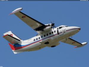 L-410UVP-E  2311