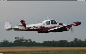 L-200A  OM-OFH