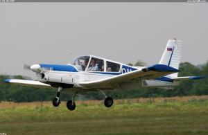 Z-43  OM-COP
