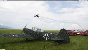 AMV 09 Poprad