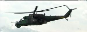 MI-24 0927