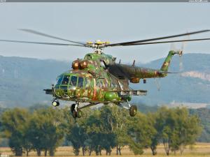Mi-17