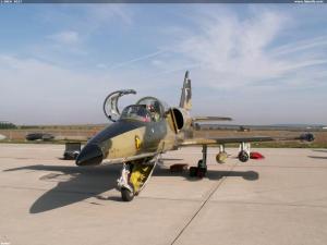 L-39ZA  5017