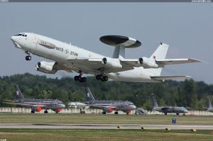 AWACS