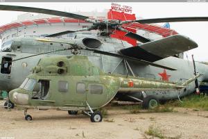 Mi-2